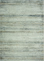 United Weavers Everlasting Marilyn Beige Rug - front view