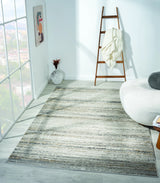 United Weavers Everlasting Marilyn Beige Rug - room scene