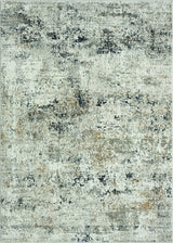 United Weavers Everlasting Monaco Beige Rug - front view