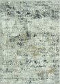 United Weavers Everlasting Monaco Beige Rug - front view