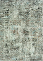 United Weavers Everlasting Orren Blue Rug - front view