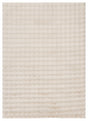 United Weavers Lavish Bubble Lush Beige Rug - front view
