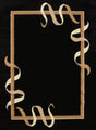 United Weavers Legends Ribbons Multi Rug - front view