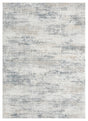 United Weavers Lexington Lady Grey Rug - front view