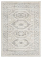 United Weavers Lexington Molly Beige Rug - front view