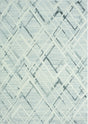 United Weavers Orion Amara Ivory Rug - front view