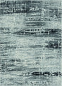 United Weavers Orion Cosmo Grey Rug - front view
