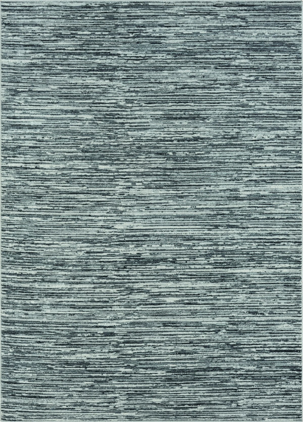 United Weavers Orion Penelope Charcoal Rug - front view