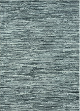 United Weavers Orion Penelope Charcoal Rug - front view