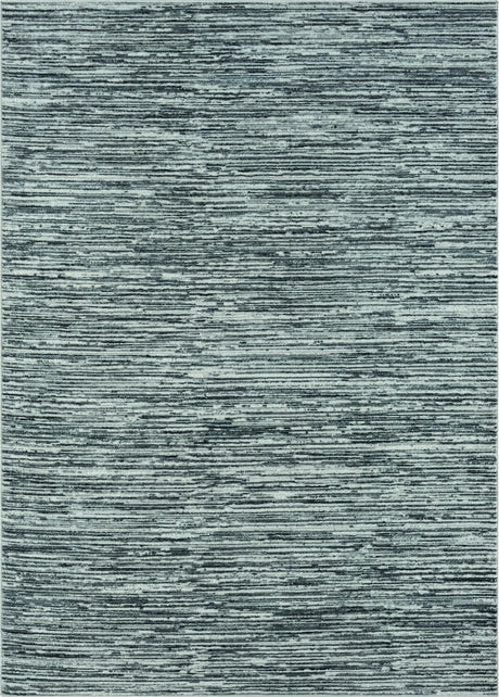 United Weavers Orion Penelope Charcoal Rug - front view