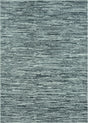 United Weavers Orion Penelope Charcoal Rug - front view