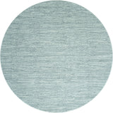 United Weavers Orion Penelope Grey Rug - round front view