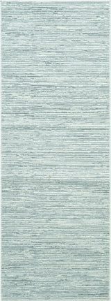 United Weavers Orion Penelope Grey Rug - runner front view