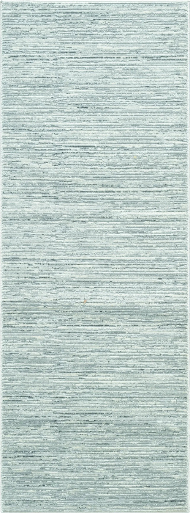 United Weavers Orion Penelope Grey Rug - runner front view