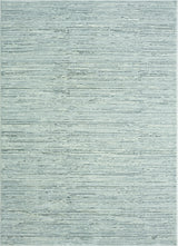 United Weavers Orion Penelope Grey Rug - front view