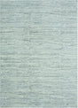 United Weavers Orion Penelope Grey Rug - front view