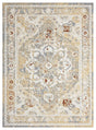 United Weavers Stratton Camry Beige Rug - front view