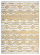 United Weavers Stratton Orchard Harvest Rug - front view
