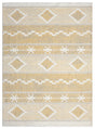 United Weavers Stratton Orchard Harvest Rug - front view