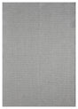 United Weavers Terrace Sunlit Dunes Grey Rug - front view