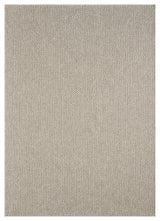 United Weavers Terrace Sunlit Dunes Taupe Rug - front view