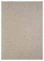 United Weavers Terrace Sunlit Dunes Taupe Rug - front view