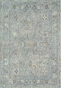 United Weavers Armada Clermont Grey Rug - front view