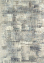 United Weavers Armada Mayflower Grey Rug - front view