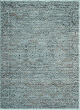United Weavers Durango Bayfield Multi Rug - front view