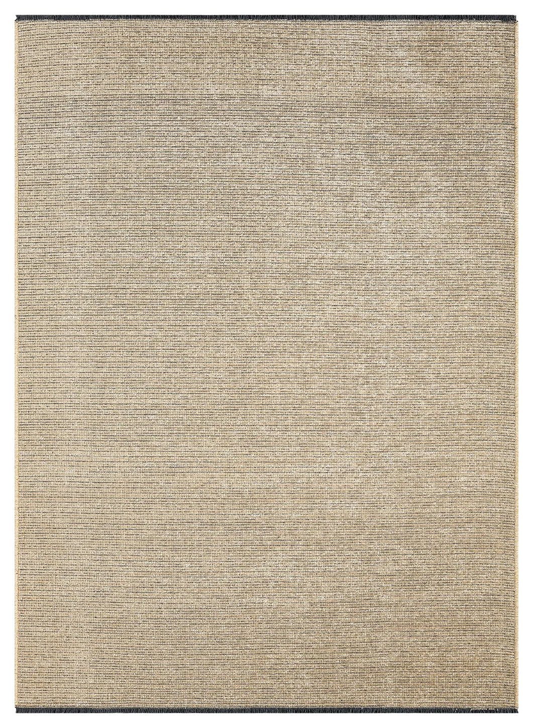 United Weavers Emerson Glory Beige Rug - front view