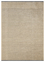 United Weavers Emerson Glory Beige Rug - front view