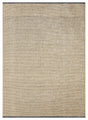 United Weavers Emerson Glory Beige Rug - front view