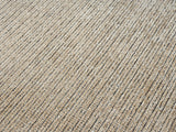 United Weavers Emerson Glory Beige Rug - close-up detail