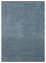 United Weavers Emerson Glory Blue Rug - front view