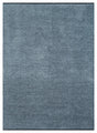 United Weavers Emerson Glory Blue Rug - front view