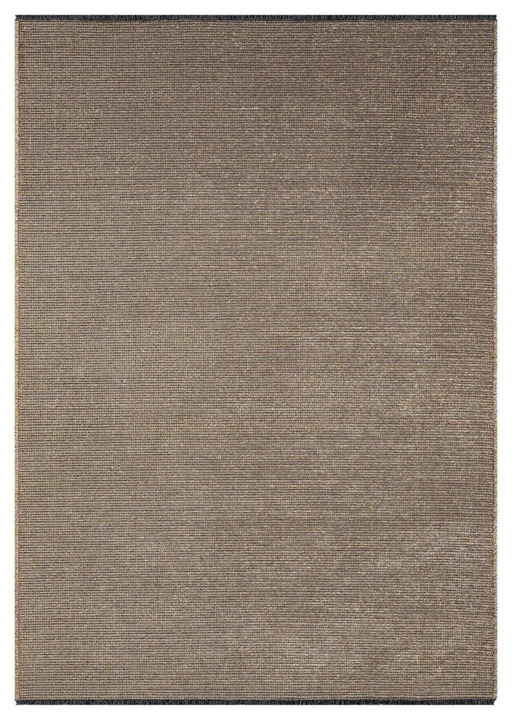 United Weavers Emerson Glory Harvest Rug - front view