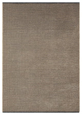 United Weavers Emerson Glory Harvest Rug - front view