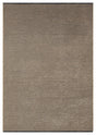 United Weavers Emerson Glory Harvest Rug - front view