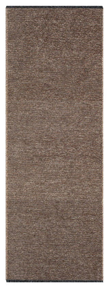 United Weavers Emerson Glory Harvest Rug - runner front view