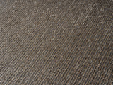 United Weavers Emerson Glory Harvest Rug - close-up detail