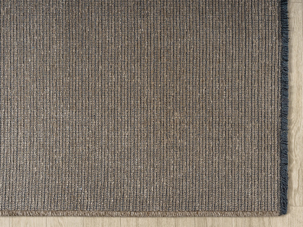 United Weavers Emerson Glory Harvest Rug - angle view