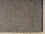 United Weavers Emerson Glory Harvest Rug - angle view