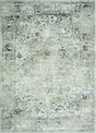 United Weavers Everlasting Alexander Beige Rug - front view