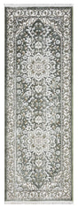 United Weavers Hudson Joy Cream Rug - runner front view