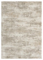 United Weavers Lexington Lady Brown Rug - front view