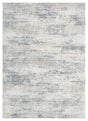 United Weavers Lexington Lady Grey Rug - front view