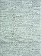 United Weavers Orion Penelope Grey Rug - front view