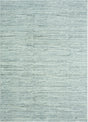United Weavers Orion Penelope Grey Rug - front view