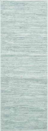 United Weavers Orion Penelope Grey Rug - runner front view