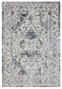 United Weavers Veronica Adelaide Wheat Rug - front view